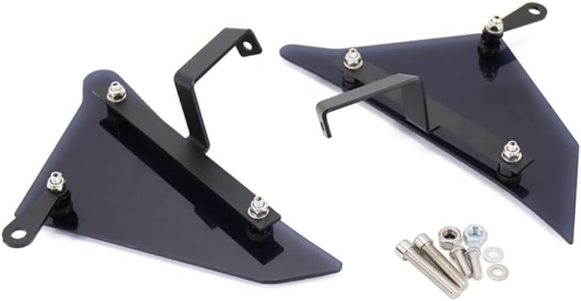 【新品未開封】サンタスティックTOKYO GRAFFITI LOVEフィギュア 新品未開封】サンタスティックTOKYO GRAFFITI LOVEフィギュア